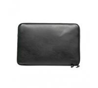RadiCover - Leather Computer Sleeve 15,6 (Sony Playstation 5)