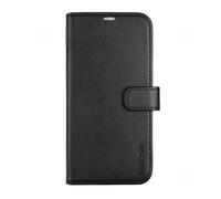 Radicover - Radiation Protection Wallet Vegan Leather Iphone 14 Plu... NEW