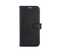 Radicover Radiation Protection Iphone 15 Plus Phone Case Black