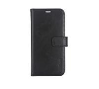 Radicover Radiation Protection Magsafe Iphone 15 Phone Case