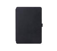 RADICOVER Radiation Protection for Apple iPad 10.2" 2019, Black