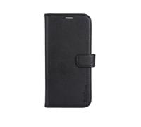 Radicover - Radiation Protection Wallet Vegan Leather Iphone 15 Plu... NEW