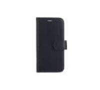 Radicover - Radiationprotected Mobilewallet Iphone - Iphone 13 Mini... NEW