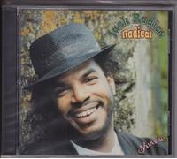 Radics,Jack - Radical