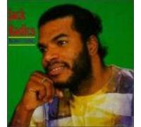 Radics, Jack - Something