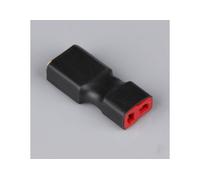 Radient Battery Adapter Deans Female to XT60 Male RDNAC010116