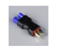 Radient Battery Adapter Deans Male to EC3 Female RDNAC010126