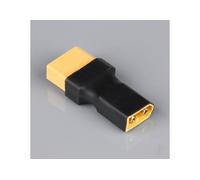 Radient Battery Adapter XT90 Female to XT60 Male RDNAC010125