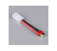 Radient Charger Adapter Tamiya Female to Deans Male RDNAC010129