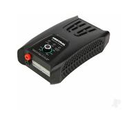 Radient Mistral 5A LiPo NiMH RC Battery Charger EU RDNA0466