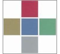 Radigue, Eliane - Adnos I-III