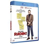 Radin ! [Blu-ray + Copie digitale]