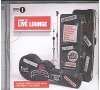 Radio 1's Live Lounge