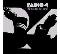 Radio 4 - Enemies Like This