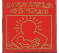 Radio 4 - Eyes Wide Open/Struggle [7" VINYL]