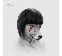 Radio 75 - Songs for Celine