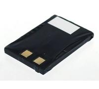 Radio accu compatible with ALAN PMR446+