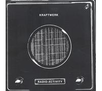 Radio Activity