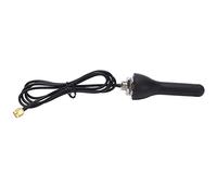 Radio Antenna ABS Material Wide Coverage 7dbi Low Power Consumption Omnidirectional 4G Antennas for NB Modules Real Time Monitoring