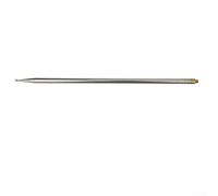 Radio Antennas P-ESA Dipole Antenna HF Shortwave Antenna Finished 14-54M Positive V-Shaped For Ham Radio(marking antenna)