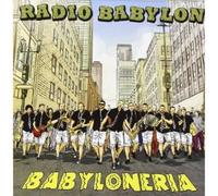 Radio Babylon - Babyloneria