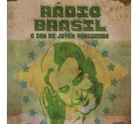 Radio Brasil O Son Da Joen Vanguarda