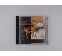 Radio Bratislava Orch. - Tchaikovsky - Swan Lake / Nutcracker Suites