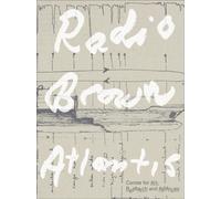 Radio Brown Atlantis