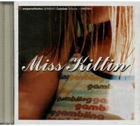 Radio Caroline 1 by Miss Kittin