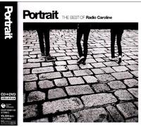 Radio Caroline - Portrait-the Best of Radio Car