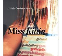 Radio Caroline, Vol. 1 by Miss Kittin, Various Artists (2003-03-25)