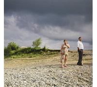 Radio Carver - Hopes on the Horizon [VINYL]