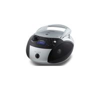 Radio Cd Bluetooth Mp3 Grundig Rcd 1500 NEW