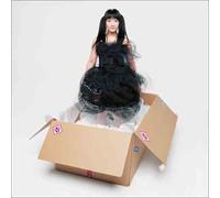 Radio CD: Hako Iri Zakuro Hime