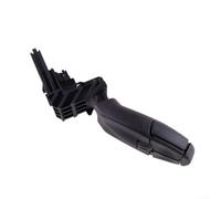 Radio CD Remote Control Stalk Switch for For 206 207 307 406 407 607 Models and C2 C3 For C5 For C8 with OEM Part Number 94362257XT 6242Z9