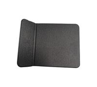 Radio Charging Mat Pliable Stand 15w Quick Fee Assist Life Compatible Devices Smart Led Light