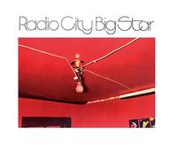 Radio City