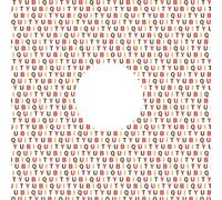 Radio City & Bajka - Radio City EP 1 [VINYL]