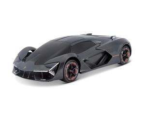Radio Control Car Maisto Tech RC Lamborghini Terzo Millennio 1:24 2.4GHz