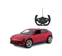 Radio Control Lamborghini Urus 73000 1: 14 Radio Control Toy Car