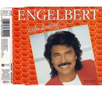 Radio dancing (Ext. Version, 1989)