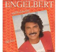 Radio dancing (Ext. Version) [VINYL]