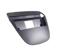 Radio Dash Fitting Panel Kit 9 Inch Car Fascia Frame For Opel For Vauxhall For Mokka 2012 2013 2014 2015 2016 2017 2018