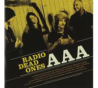 Radio Dead Ones - Aaa