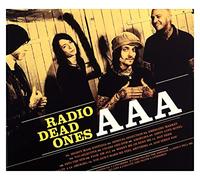 Radio Dead Ones - Aaa