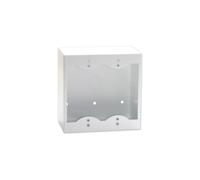 Radio Design Labs SMB-2W remote control accessory