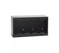 Radio Design Labs SMB-4B remote control accessory