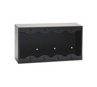 Radio Design Labs SMB-4B remote control accessory