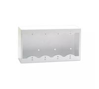 Radio Design Labs SMB-4W