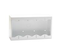 Radio Design Labs SMB-4W remote control accessory